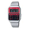 Casio CA-500WE-4BEF