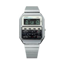 Casio CA-500WE-7BEF, karóra