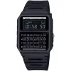 Casio CA-53WB-1BEF Casio Vintage férfi digitális karóra