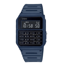  Casio CA-53WF-2B férfi karóra karóra