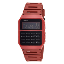 Casio CA-53WF-4B UNISEX karóra karóra
