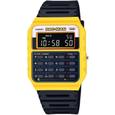 Casio CA-53WPC-1BER, karóra