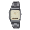 Casio CASIO AQ-230GG-9A UNISEX karóra