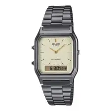 Casio CASIO AQ-230GG-9A UNISEX karóra karóra
