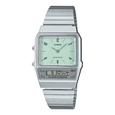 Casio CASIO AQ-800E-3AEF UNISEX karóra karóra