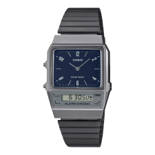 Casio CASIO AQ-800EB-2AEF UNISEX karóra karóra