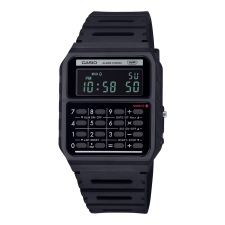 Casio CASIO CA-53WB-1BEF UNISEX karóra karóra