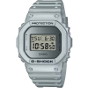 Casio CASIO CASIO G-Shock DW-5600FF-8ER