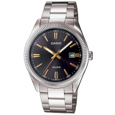 Casio CASIO Collection MTP-1302D-1A2 karóra karóra