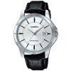  CASIO CASIO Collection MTP-V004L-7A