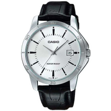  CASIO CASIO Collection MTP-V004L-7A karóra