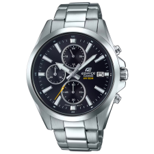  CASIO CASIO Edifice EFV-560D-1AVUEF karóra