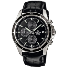 Casio CASIO EDIFICE karóra EFR-526L-1A karóra