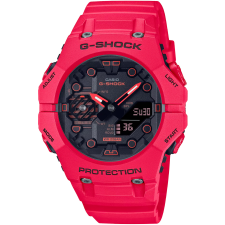 Casio CASIO G-Shock GA-B001-4AER karóra karóra
