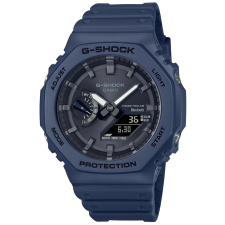  CASIO CASIO G-Shock GA-B2100-2AER karóra