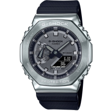 Casio CASIO G-Shock GM-2100-1AER karóra karóra