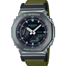  CASIO CASIO G-Shock GM-2100CB-3AER karóra