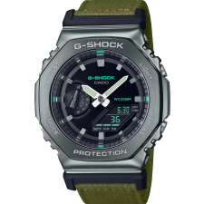 Casio CASIO G-Shock GM-2100CB-3AER karóra karóra