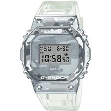 Casio Casio G-Shock GM-5600SCM-1DR, karóra