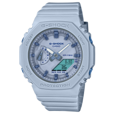Casio CASIO G-Shock GMA-S2100BA-2A2ER karóra karóra