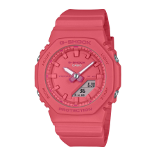 Casio CASIO GMAP21004AER UNISEX karóra karóra