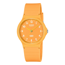 Casio CASIO MQ-24B-9BEF Női karóra karóra