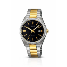 Casio CASIO MTP1302SG1AVD Férfi Karóra karóra