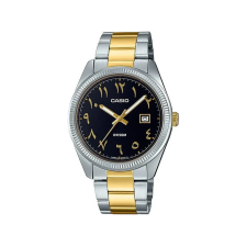 Casio CASIO MTP1302SG1B3V Férfi Karóra karóra