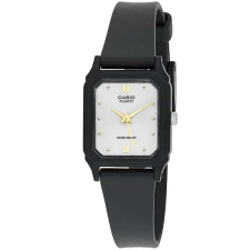 Casio Casio női kvarcóra fekete-ezüst wr30 karóra