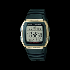Casio Casio Youth W-96H-1BVDF karóra