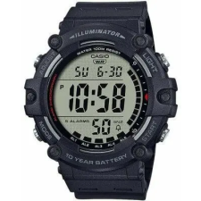 Casio Collection AE-1500WH-1AVDF férfi óra karóra karóra