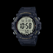  Casio Collection AE-1500WHX-1AVDF karóra