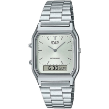 Casio Collection AQ-230A-7AMQYES karóra