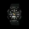  Casio Collection AQ-S810W-1BVEF