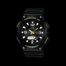  Casio Collection AQ-S810W-1BVEF karóra