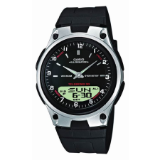 Casio Collection AW-80-1AVES férfi óra karóra karóra