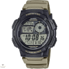 Casio Collection férfi óra - AE-1000W-5AVEF