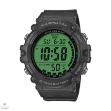 Casio Collection férfi óra - AE-1500WHC-1AVEF karóra