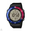 Casio Collection férfi óra - AE-1700H-1A2VEF