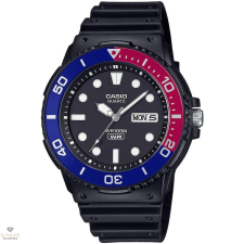 Casio Collection férfi óra - MRW-230H-1E2VEF karóra