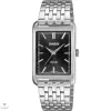 Casio Collection férfi óra - MTP-B215D-1AVER