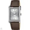 Casio Collection férfi óra - MTP-B215L-7AVER