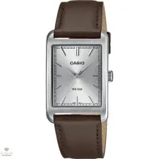 Casio Collection férfi óra - MTP-B215L-7AVER karóra