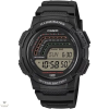 Casio Collection férfi óra - WS-1800-1AVEF