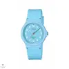 Casio Collection LQ-24B-2BEF