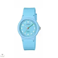 Casio Collection LQ-24B-2BEF karóra