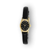  Casio Collection LTP-1094Q-1ARDF