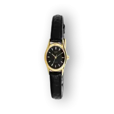  Casio Collection LTP-1094Q-1ARDF karóra
