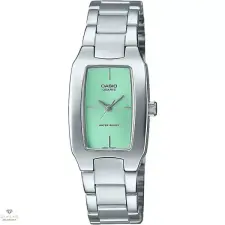 Casio Collection LTP-1165PA-3CEF karóra