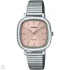 Casio Collection LTP-B166D-4AVEF